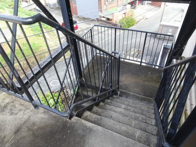  | 宗像市石丸2丁目売アパート