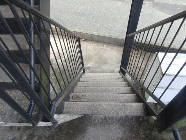  | 宗像市石丸2丁目売アパート