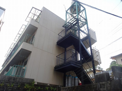  | 宗像市石丸2丁目売アパート