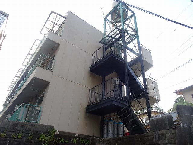  | 宗像市石丸2丁目売アパート