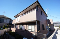 サンハイム吉田の画像