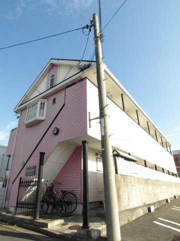 レオグラン3