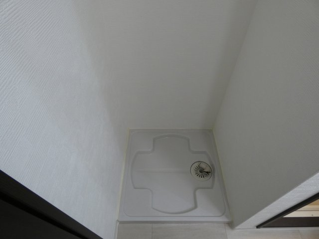 【その他】 | 長居中央ビル