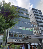 長居中央ビルの画像