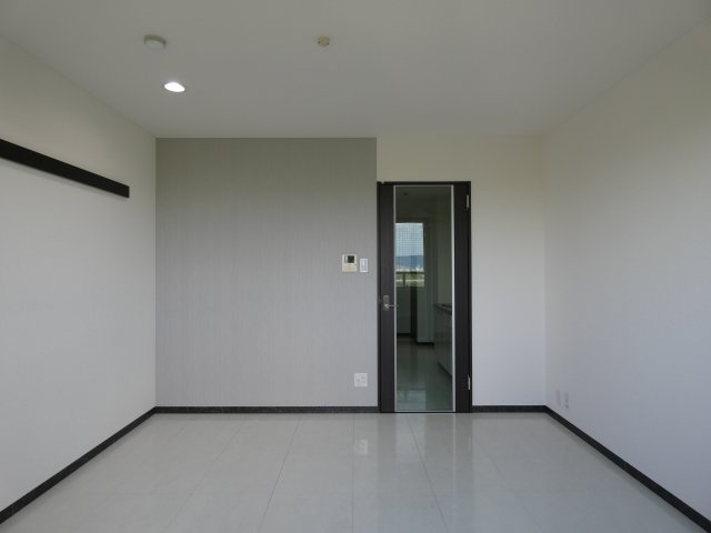【寝室】 | 長居中央ビル