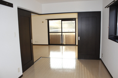 【居間・リビング】 | ウエストフィールド雅