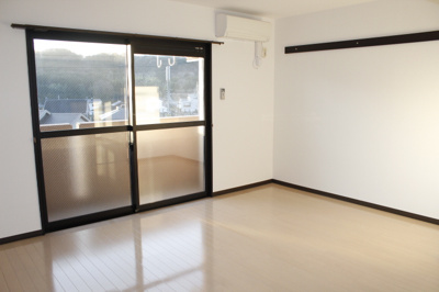 【居間・リビング】 | ウエストフィールド雅