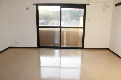 【居間・リビング】 | ウエストフィールド雅