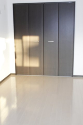 【洋室】 | ウエストフィールド雅