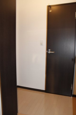 【玄関】 | ウエストフィールド雅