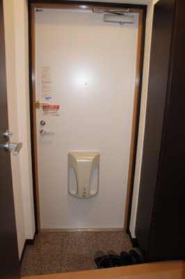 【玄関】 | ウエストフィールド雅