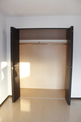 【収納】 | ウエストフィールド雅