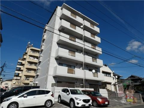 おぶりがーど今