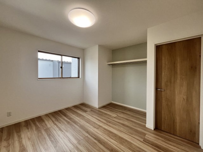 【バルコニー】