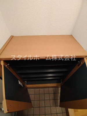  | I-STAGE東岩田 | イメージ写真です。