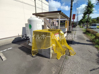  | I-STAGE東岩田