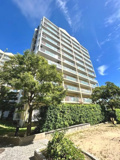 神戸市西区井吹台西町２丁目のマンションの画像