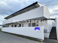 エクセル湯浅の画像