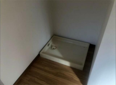 【設備】 | 芦花ハウスＡ