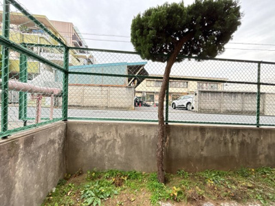 【展望】 | ライオンズマンション馬事公苑