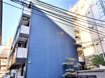 プレステージソウカの画像