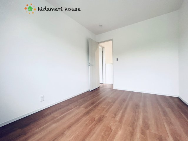 川島町下伊草　新築戸建　いろどりアイタウン　11の子供部屋