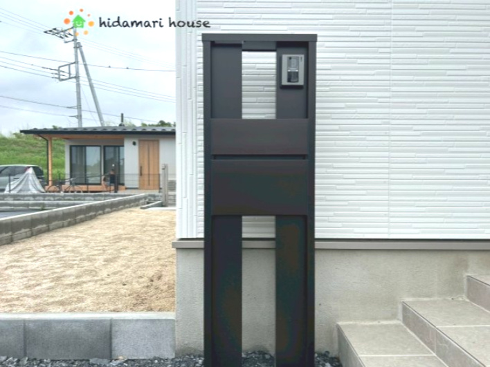 川島町下伊草　新築戸建　いろどりアイタウン　11の設備