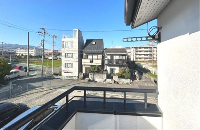 【周辺】 | 西宮市　段上町6丁目　中古戸建