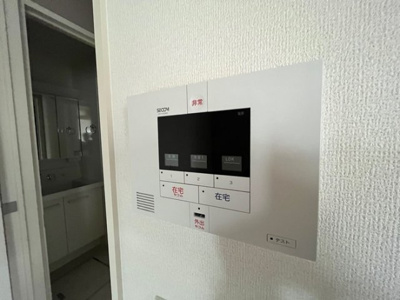 【設備】 | D-room元町