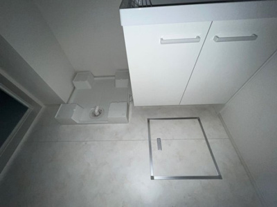 【設備】 | D-room元町