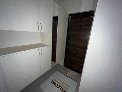 【玄関】 | D-room元町
