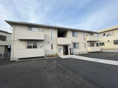 【駐車場】 | D-room元町