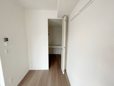 【収納】 | D-room元町