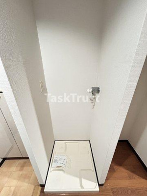 【設備】 | レジディア天神橋