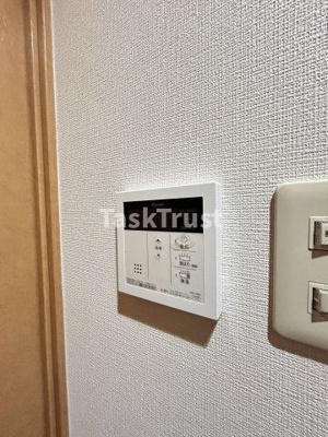 【設備】 | レジディア天神橋