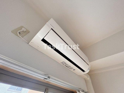 【設備】 | レジディア天神橋