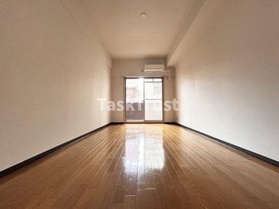 【内装】 | レジディア天神橋