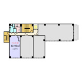 第四文成ビルの画像