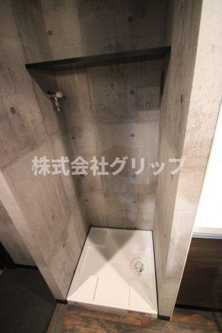 横浜平沼ダイカンプラザⅠのその他