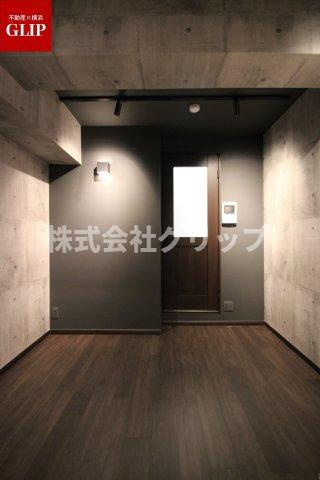 横浜平沼ダイカンプラザⅠ