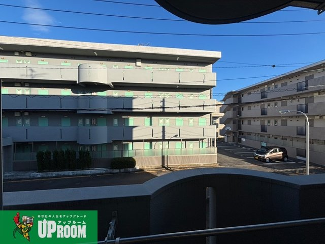 クレールショーワIIIのその他