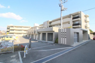 GreenHills　和の画像