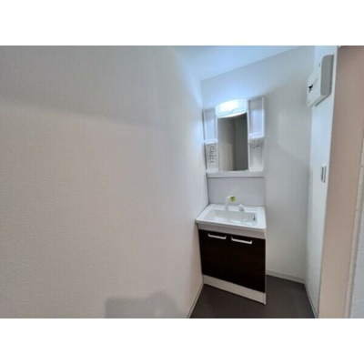 【内装】 | ジーメゾン海老名 | 内装もきれいです