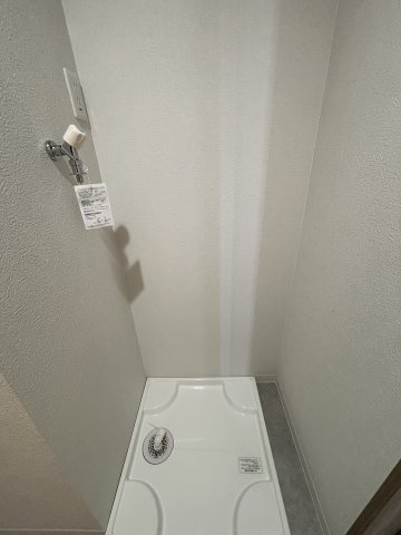 Aｃｔ池田本町の設備