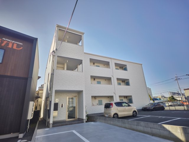 Aｃｔ池田本町