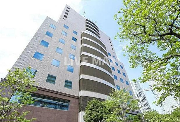 ルシマン月島の画像