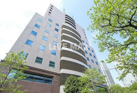 ルシマン月島の画像