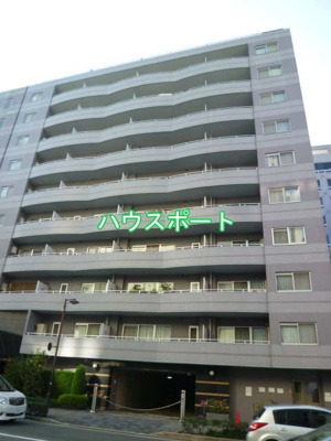 【外観】 | アパガーデンコート京都駅前