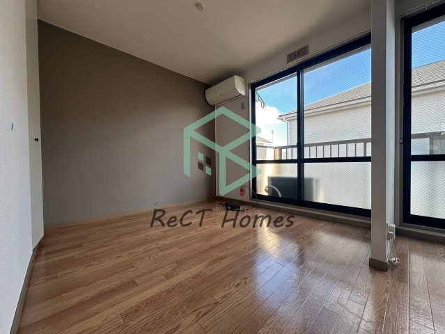 エクセル山崎のその他