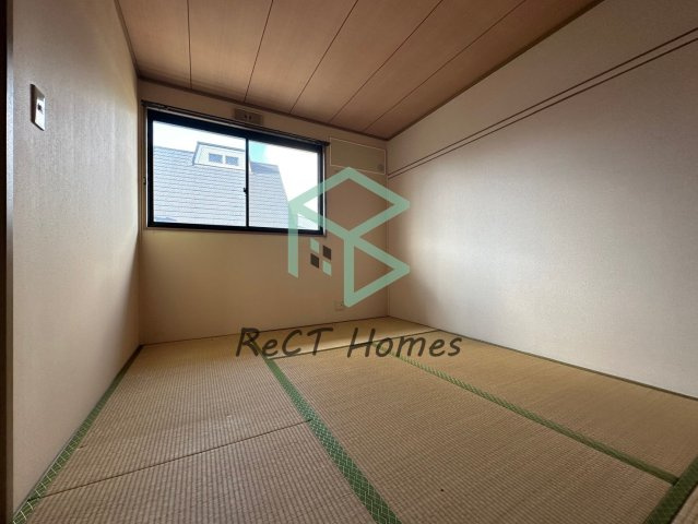 エクセル山崎のその他